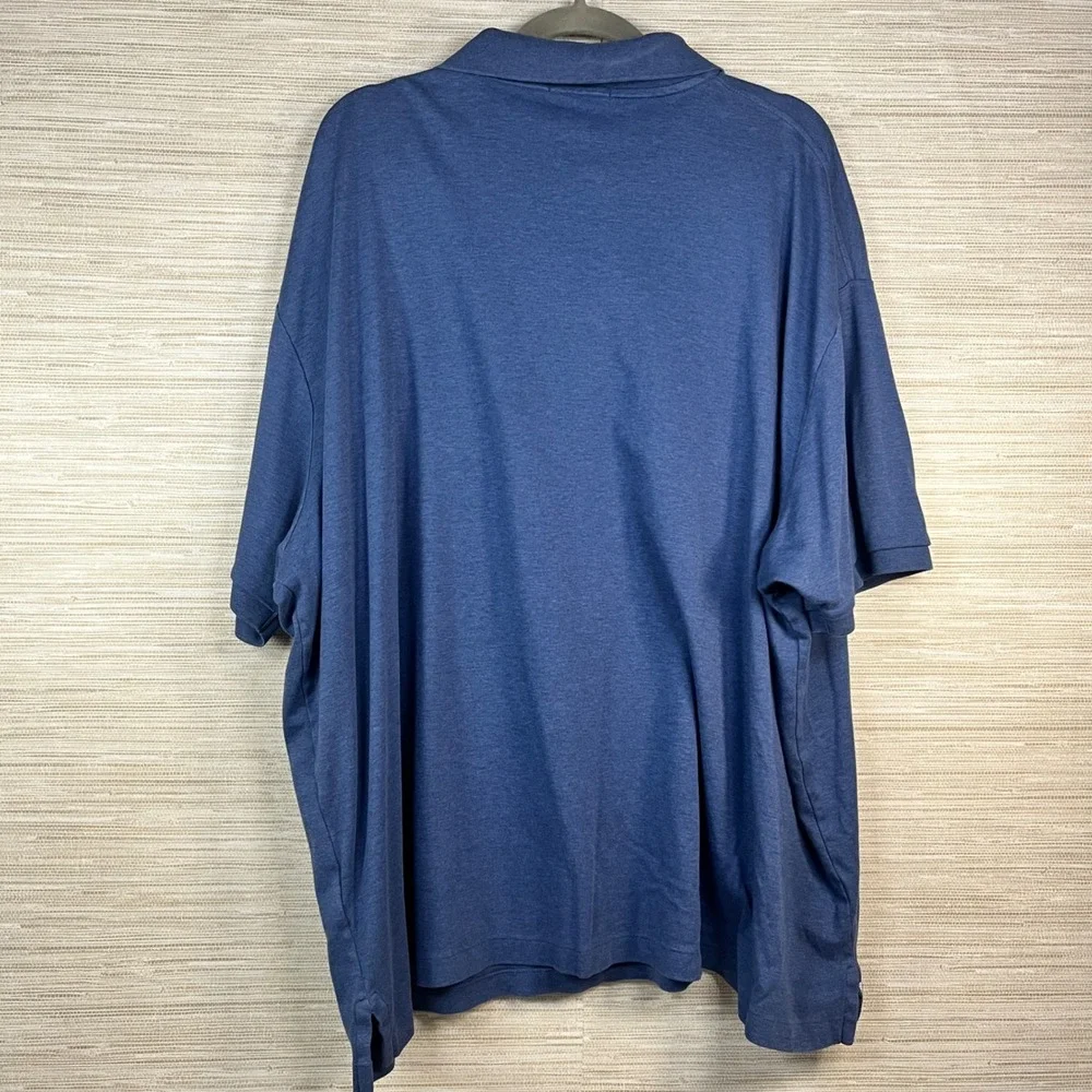 Polo Ralph Lauren classic short
